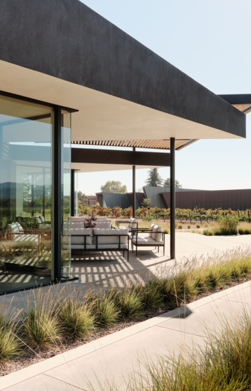 aperture cellars