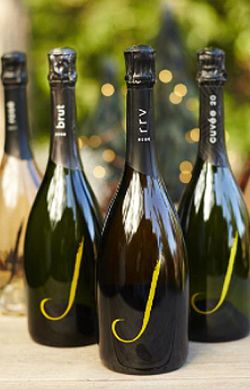 J. vineyards