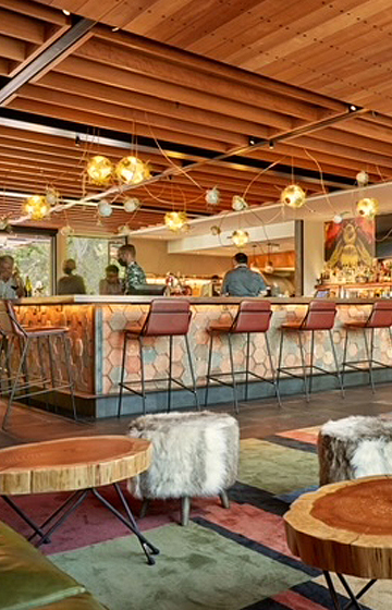dry creek kitchen